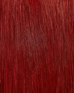 Colour Refresh 6. 60 AUTUMN RED