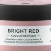 Colour Refresh 0. 66 BRIGHT RED