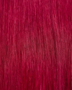 Colour Refresh 0. 66 BRIGHT RED