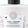 COLOUR REFRESH 8. 1 COOL CREAM 300 ML