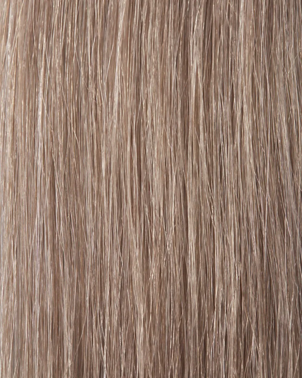 COLOUR REFRESH 8. 1 COOL CREAM 300 ML