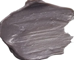 COLOUR REFRESH 8. 1 COOL CREAM 300 ML