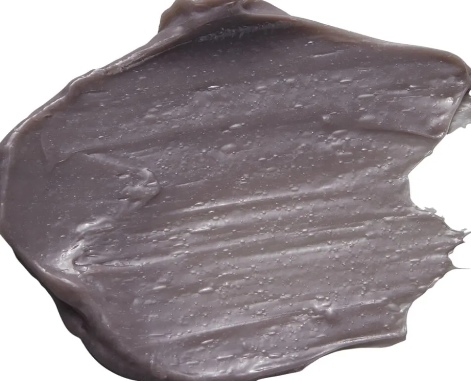 COLOUR REFRESH 8. 1 COOL CREAM 300 ML