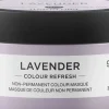Colour Refresh 9. 22 LAVENDER