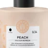 Colour Refresh 9. 34 PEACH