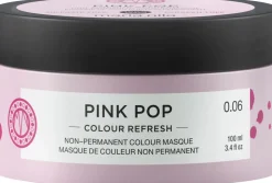 Colour Refresh 0. 06 PINK POP