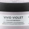 Colour Refresh 0. 22 VIVID VIOLET