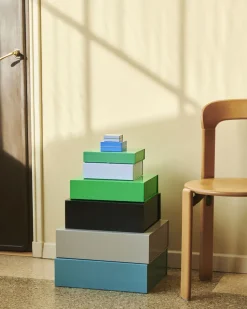 Colour Storage-Large