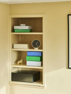 Colour Storage-Small