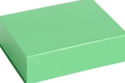 Colour Storage-X-Small