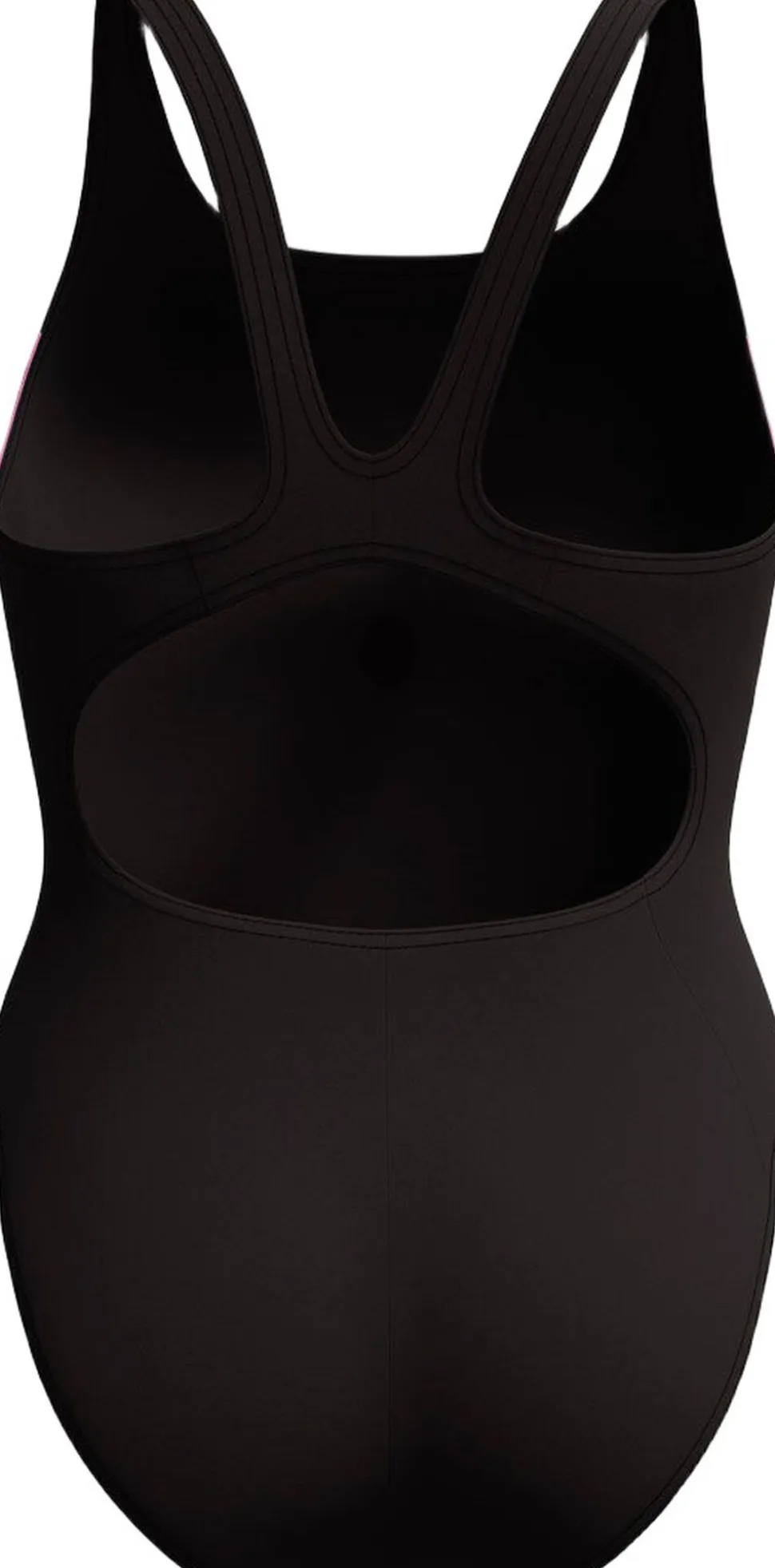 Colourblock 2. 0 Badedragt