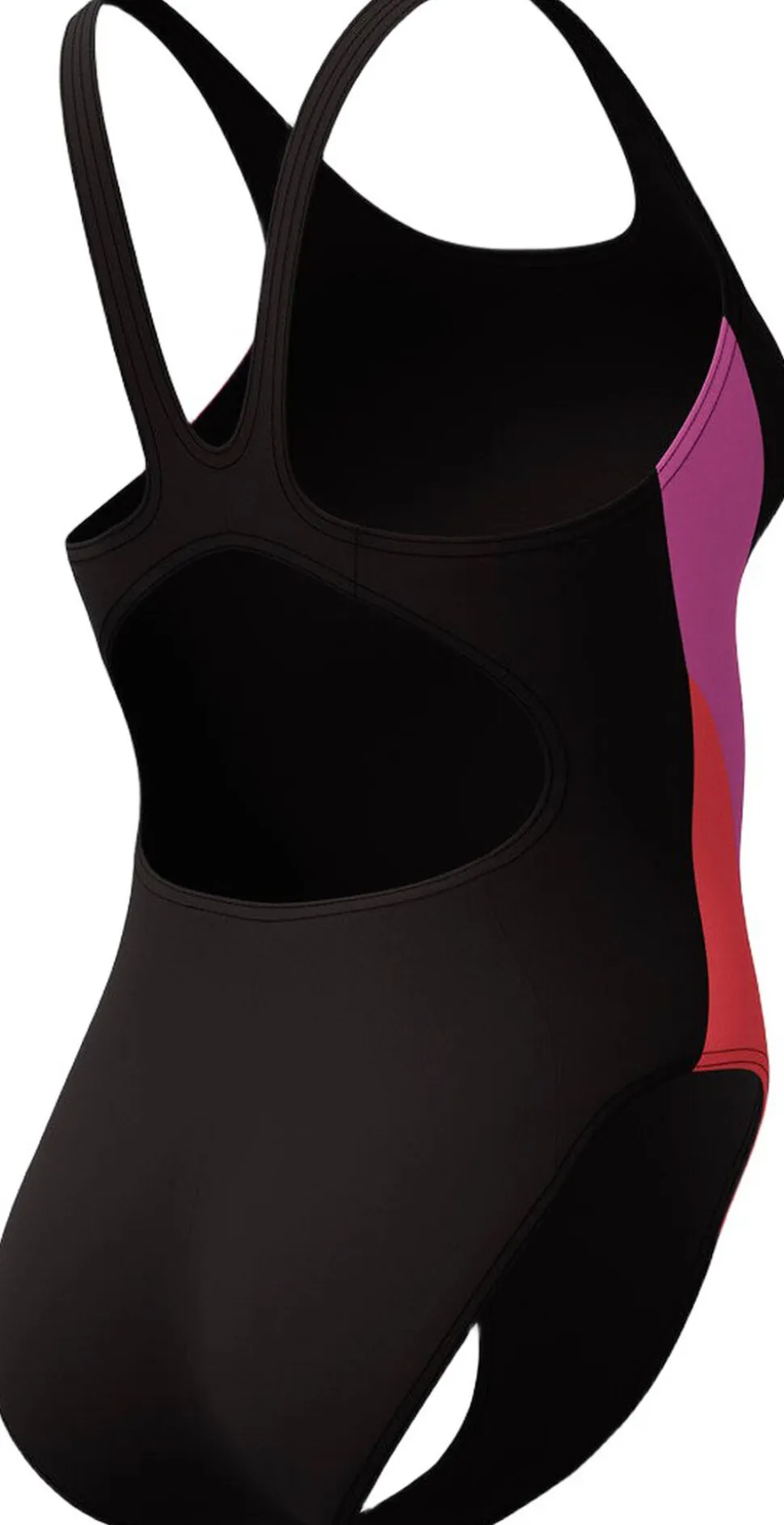 Colourblock 2. 0 Badedragt