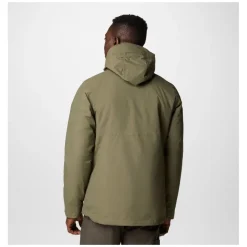 Columbia Element Blocker 3-1 Jakke, herre