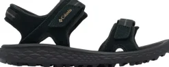 Columbia Konos Hiker 2-Strap vandresandal, dame