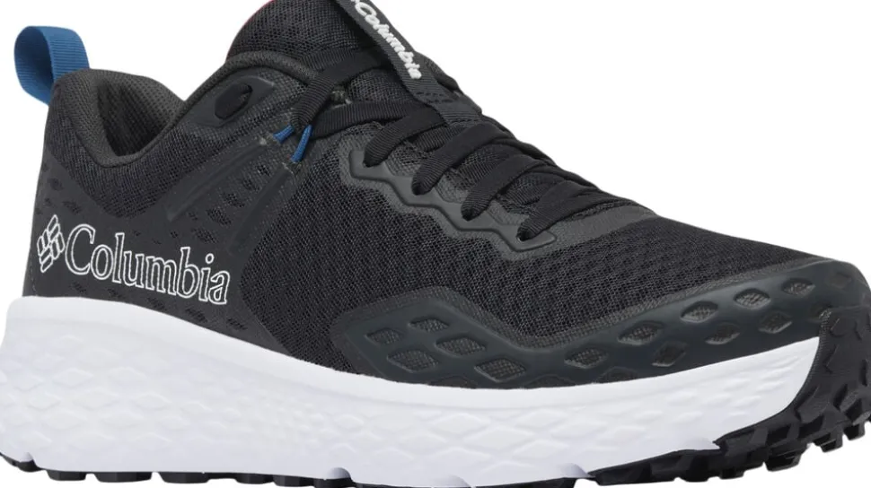 Columbia Konos TRS Outdry, herre