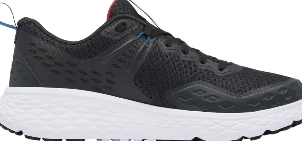 Columbia Konos TRS Outdry, herre