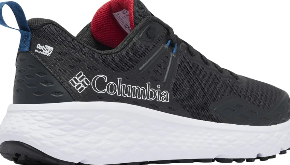 Columbia Konos TRS Outdry, herre