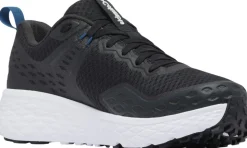 Columbia Konos TRS Outdry, herre