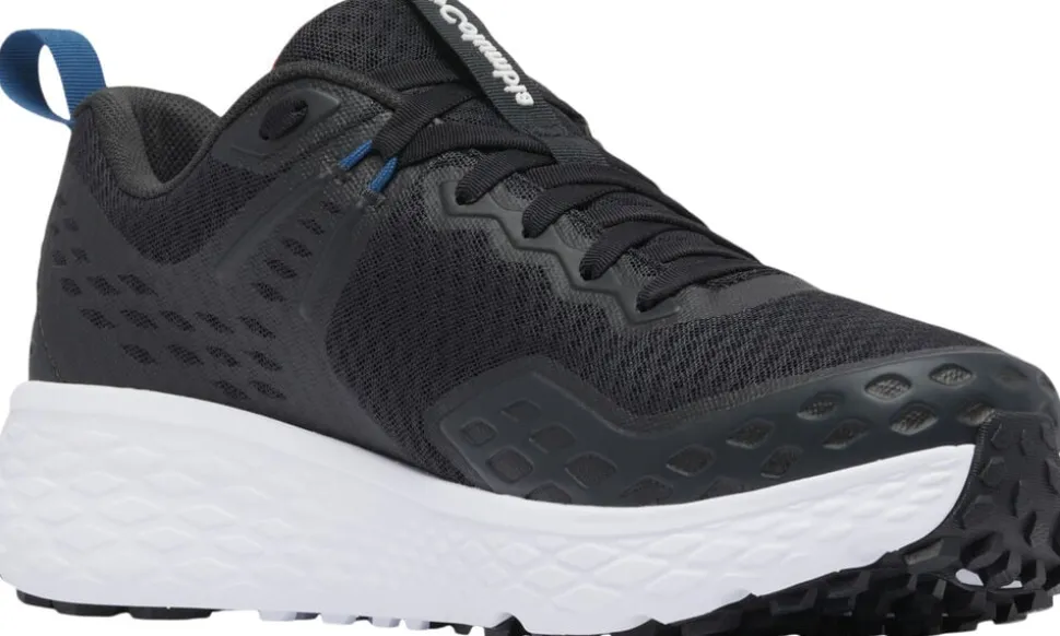 Columbia Konos TRS Outdry, herre