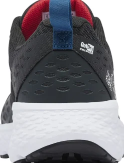 Columbia Konos TRS Outdry, herre