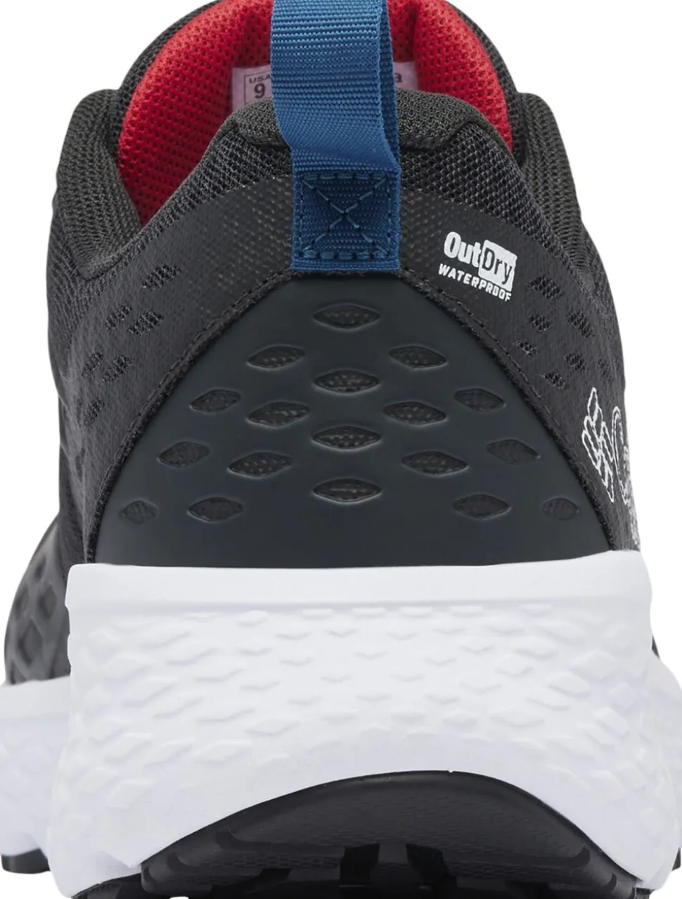 Columbia Konos TRS Outdry, herre