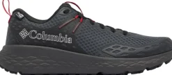 Columbia Konos TRS Outdry trailsko, herre