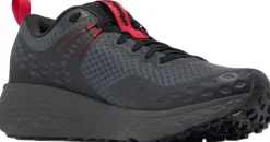 Columbia Konos TRS Outdry trailsko, herre