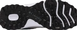 Columbia Peakfreak Rush Outdry vandresko, dame
