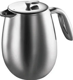 Columbia stempelkande