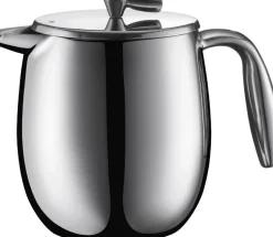 Columbia stempelkande