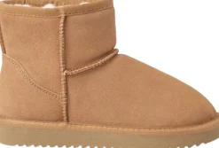 Comfy Boot II Bamsestøvler