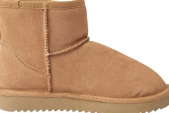 Comfy Boot II Bamsestøvler