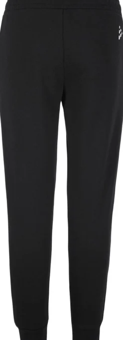 Community 2. 0 Bukser