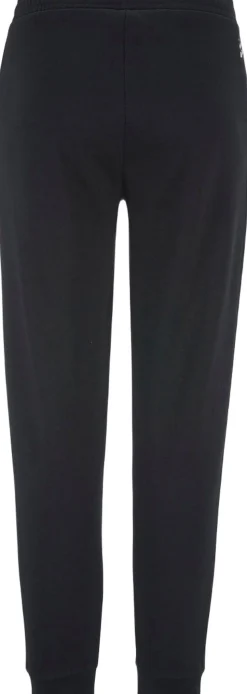 Community 2. 0 Bukser