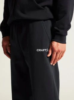 Community 2. 0 Bukser