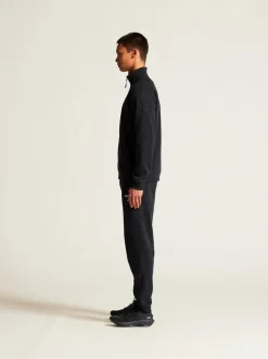 Community 2. 0 Bukser