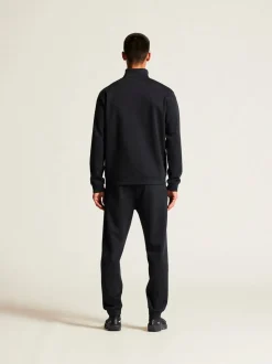 Community 2. 0 Bukser