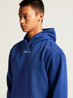 Community 2. 0 Hættetrøje