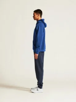 Community 2. 0 Hættetrøje