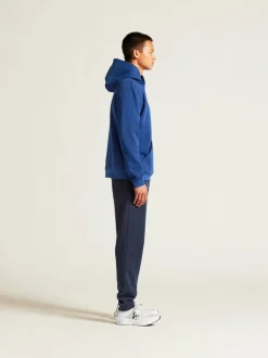 Community 2. 0 Hættetrøje