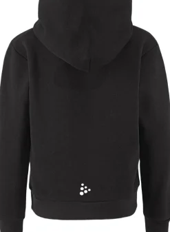 Community 2. 0 Hættetrøje