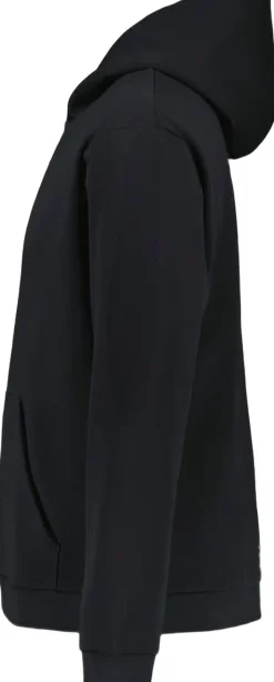 Community 2. 0 Hættetrøje