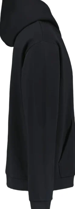 Community 2. 0 Hættetrøje