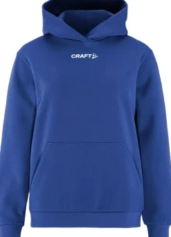 Community 2. 0 Hættetrøje