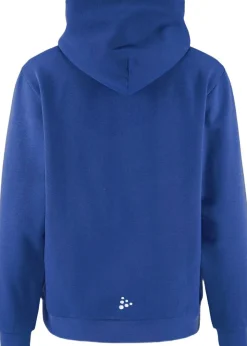 Community 2. 0 Hættetrøje