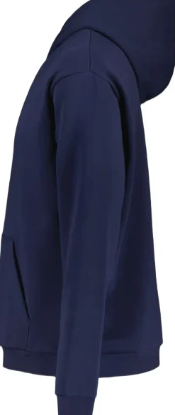 Community 2. 0 Hættetrøje