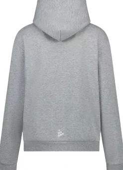 Community 2. 0 Hættetrøje