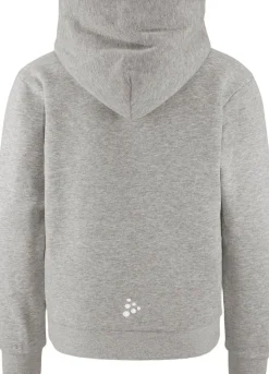 Community 2. 0 Hættetrøje