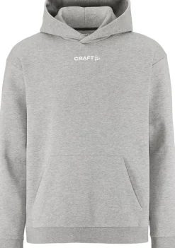 Community 2. 0 Hættetrøje