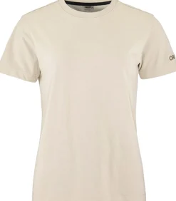 Community 2. 0 Trænings T-shirt